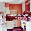 Blk 239 Bukit Panjang Ring Road (Bukit Panjang), HDB Executive #142354002